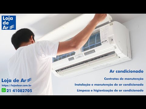 Aven que purifica gel de cara