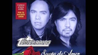 1.- Por tu maldito amor