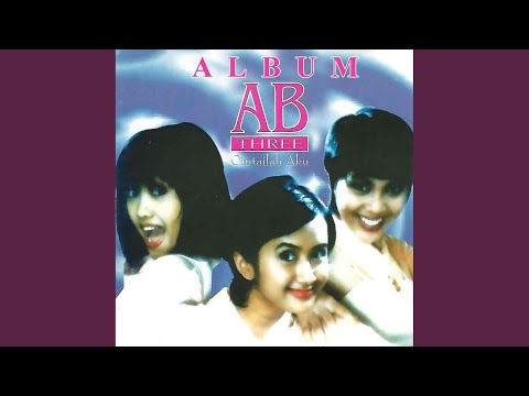Download AB Three - Bicaralah MP3