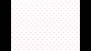 Download lagu Lagu Saiyaara OST Lonceng cinta antv, mp3