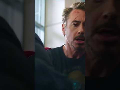 Zinda Kaise Hai..? How LOKI is still Alive In MCU #shorts