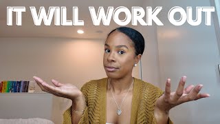 I hit rock bottom and it changed my life for the better