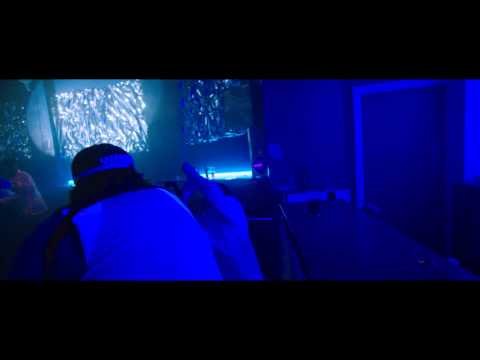 Hyena (Opening Clip)