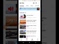 Solved Vidmate Downloaded Video Not Playing On Other Player Playit Player Doesn T Support This Video