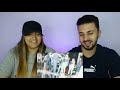 React - Cartel do 900 "El Chapo" (GR6 Explode) React - Cartel do 900 "El Chapo" (GR6 Explode)