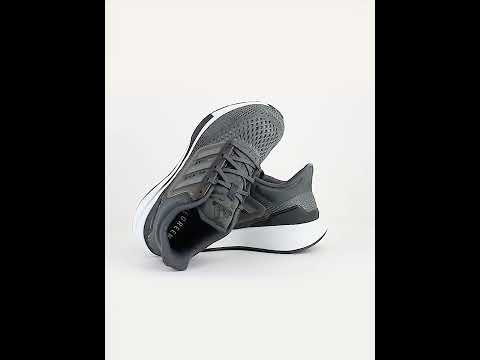 Grey Ultra Boost St Running Shoe Women's Womens Ultraboost St