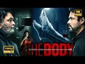 The Body Full Movie Emraan Hashmi Rishi Kapoor Sobhita Dhulipala Vedhika