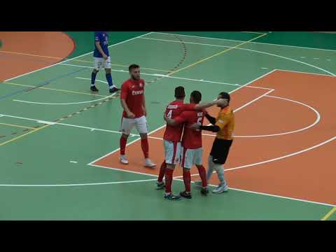 Svarog Teplice - SK Slavia Praha 5:0 (2:0) - SESTŘIH