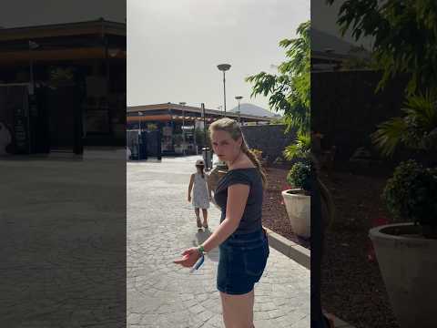 Ob das sein kann, joa #momlife #familienmomente #vlog #motivationbyalisha