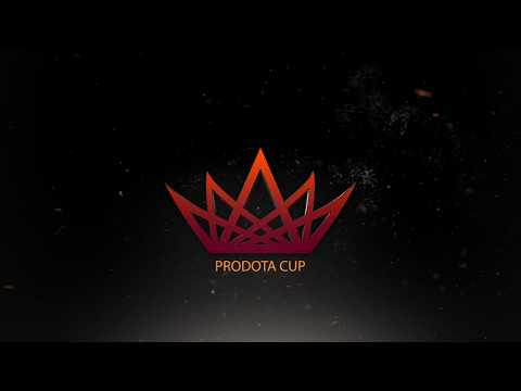 Wheel Wreck While Whistling vs Big Fan (ProDota Cup AM Season 10) - Game 2