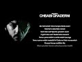 Inkonnu - CHBABI GHADERNI  (Prod.By YAN) [Arabi Album]