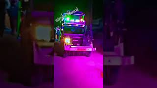 Download lagu new cute 🥰 trending video dj saund 100k🎯🔔 rajsthani, song marwadi video mp3