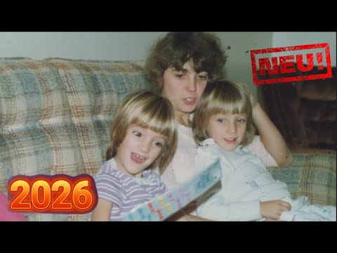 Evil - Gesichter des Bösen 2026 | Mord ohne Motiv? | GANZE FOLGE | TLC Crime