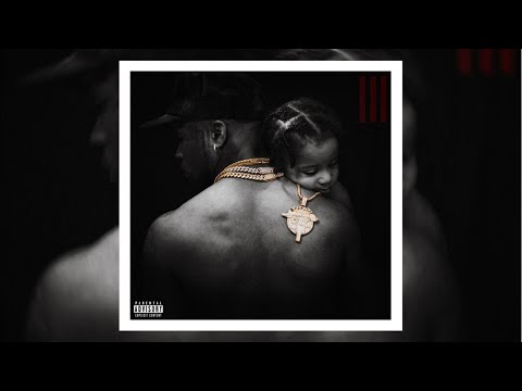 Tory Lanez - Dope Boy's Diary (The New Toronto 3)
