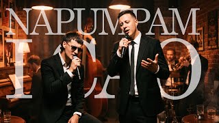 Napumpam i ćao