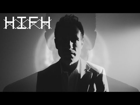 Hell Is For Heroes - If Your Heart Will Answer (Official Video)