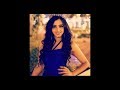 Nitasha Biswas The Girl Of 2000