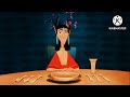 The Emperor S New Groove Official Teaser Trailer 2000