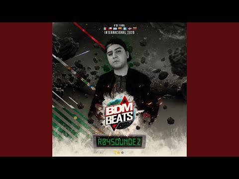 R04soundez (Round 1)