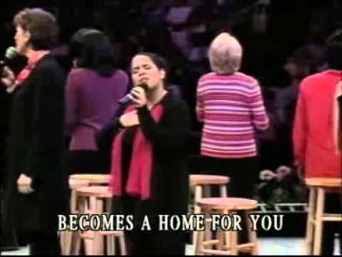 WOMEN OF FAITH   GRACE