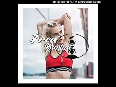 🔲🔲DJ M.R.K FT MO - FINAL SONG [ZOUK 2023]🔲🔲