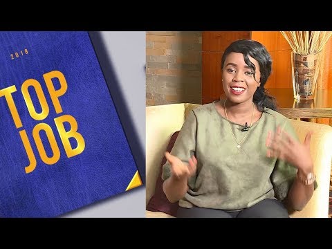 How the Heshan De Silva saga shaped my career