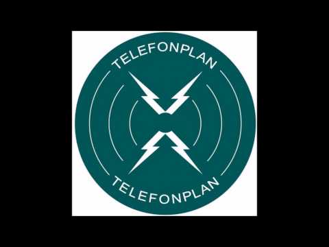 Kindimmer - No Structures (Original Mix)