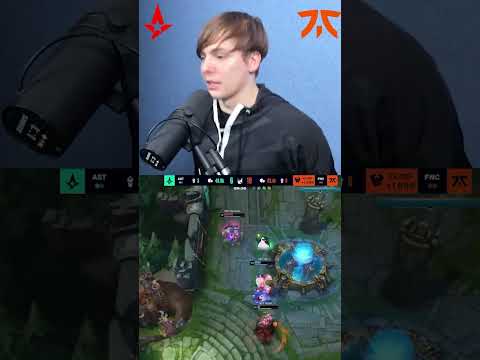 LS & Treatz React to Oscarinin DESTROYING on Olaf