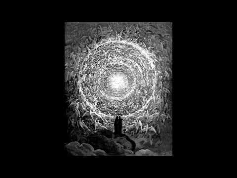 Ciclos do Vento - Iago (Enox). Prod. (Iago)