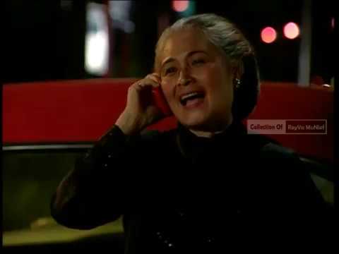 Anindika ft Vino G Bastian & Dian Sidiq | (FTV Lawas) Lost In SOLO