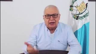 Partido Victoria plantea que la confianza pública debe construirse sobre razones verificables