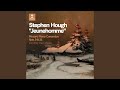 Piano Concerto No. 9 in E-Flat Major, K. 271 "Jeunehomme": II. Andantino, Pt. 6
