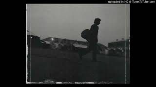 Dierks Bentley feat. Chris Stapleton - Fallin&#39; For You (Audio)
