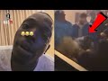 Bobby Shmurda Speaks Out After Getting Lumped Up In Minnesota