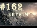 Прохождение Skyrim - часть 162 (Каирн душ) 