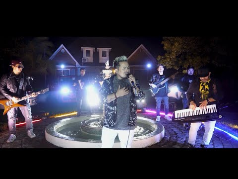 LA29! - DÉJAME INTENTAR (VIDEOCLIP OFICIAL)