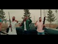 Shadda Song WhatsApp Status
