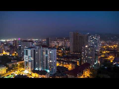 Nostre & Fishy - Radiate ft. Lottie Woodward