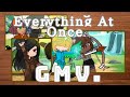 Everything At Once Gacha Music Video