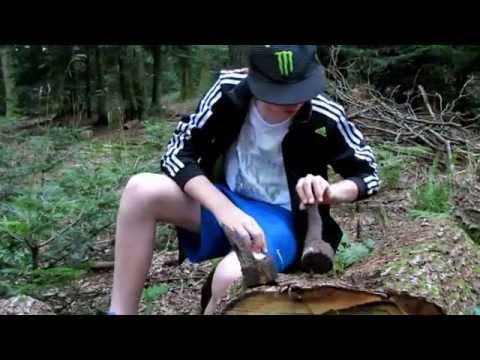 1914-1918 Hartmannswillerkopf