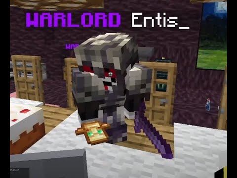 lsn evading tage 2 ssn 4