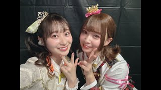 機材接続音声テスト配信　コメント返信なし