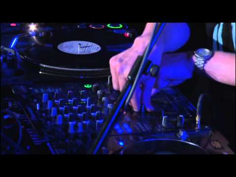 1Duidig - 20Minutes GPZH sessie 2011