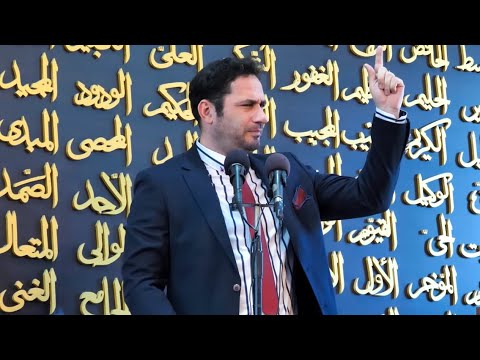 Zgjuarsia e Ibrahimit a.s ndaj Nemrudit, mbretit te asaj kohe. Merr mesim nga kjo ligjerate!