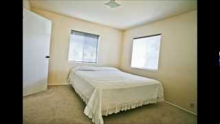 preview picture of video '676 S 13Th Grover Beach, Ca, 93433'