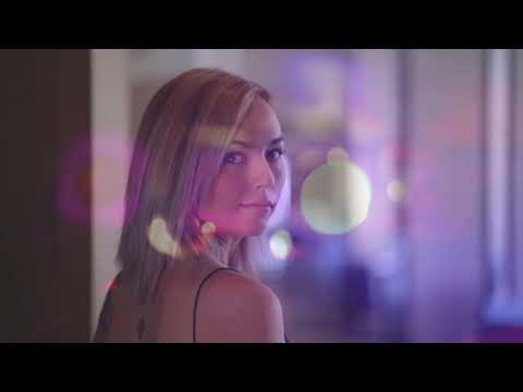 Retronic Voice - Discohunted