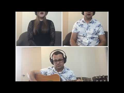 CCB, Hino Cantado, Hino 260 sou servo inutil cantado em ingles na letra do hino 454