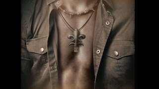 Operation: Mindcrime ~ An ambush of sadness