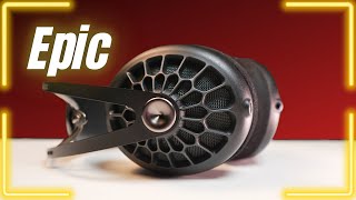 Meze 105 AER | Gamers: It's Legit.