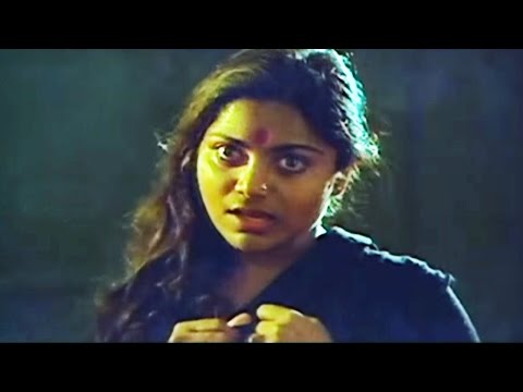 Kana Kaanum Tamil Song - Agni Sakshi | Saritha, Sivakumar | S. P. Balasubrahmanyam